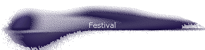 Festival