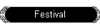 Festival