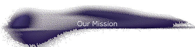 Our Mission