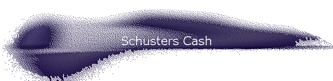 Schusters Cash